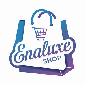 EnaLuxe